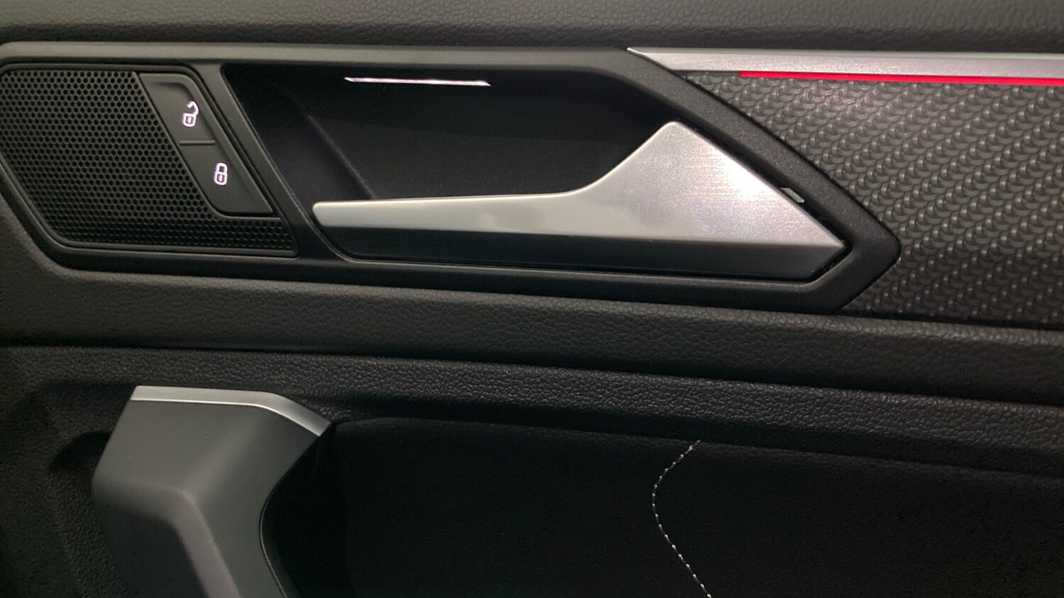 Used Volkswagen Tiguan 2022 for sale - 78152901: Photo 29