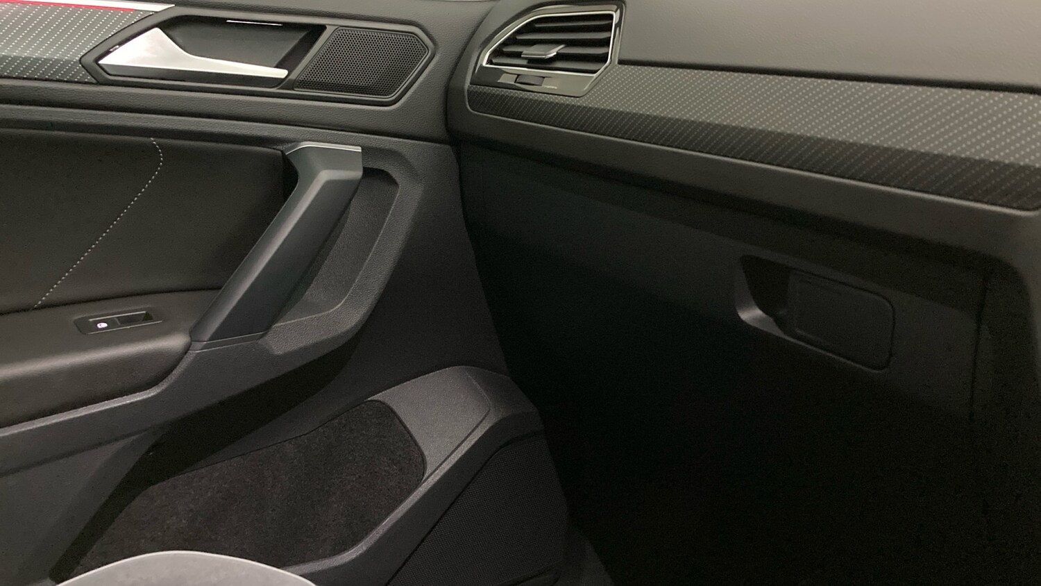 Used Volkswagen Tiguan 2022 for sale - 78152901: Photo 31