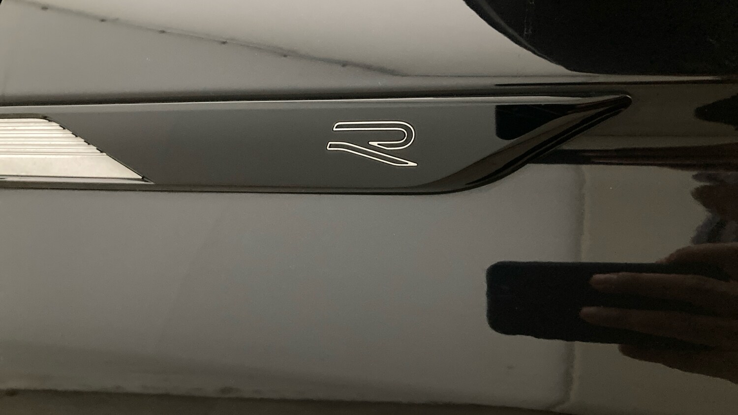 Used Volkswagen Tiguan 2022 for sale - 78152901: Photo 43