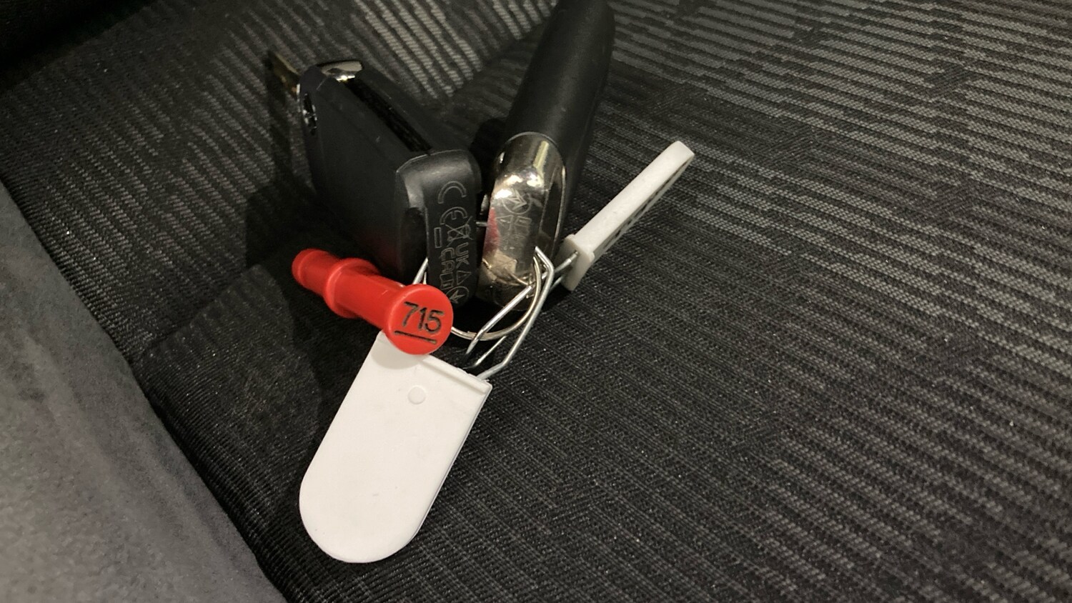 Used Volkswagen Tiguan 2022 for sale - 78152901: Photo 44