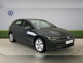 Used Volkswagen Golf 2026 for sale - 79330105: Photo