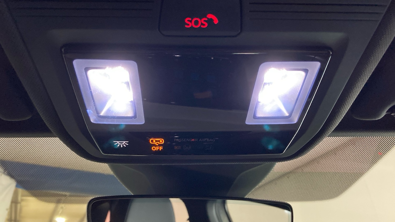 Vehicle 33