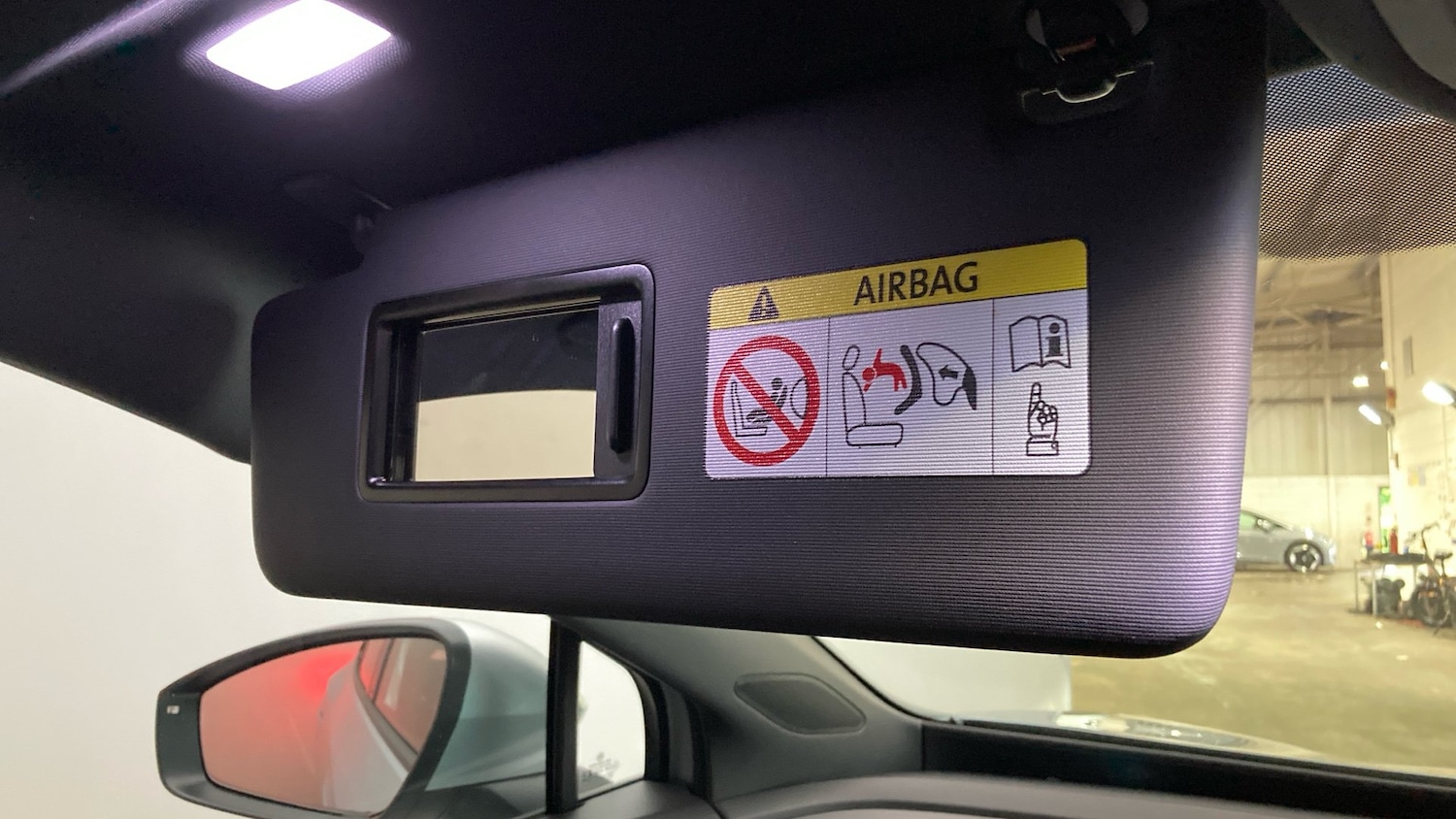 Vehicle 35