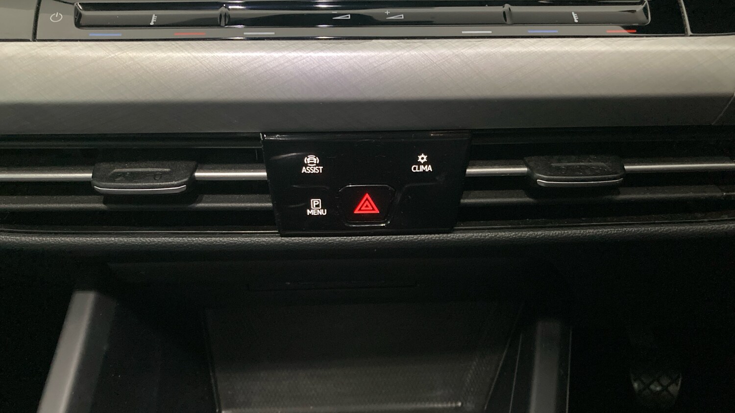 Used Volkswagen Golf 2021 for sale - 76022838: Photo 13