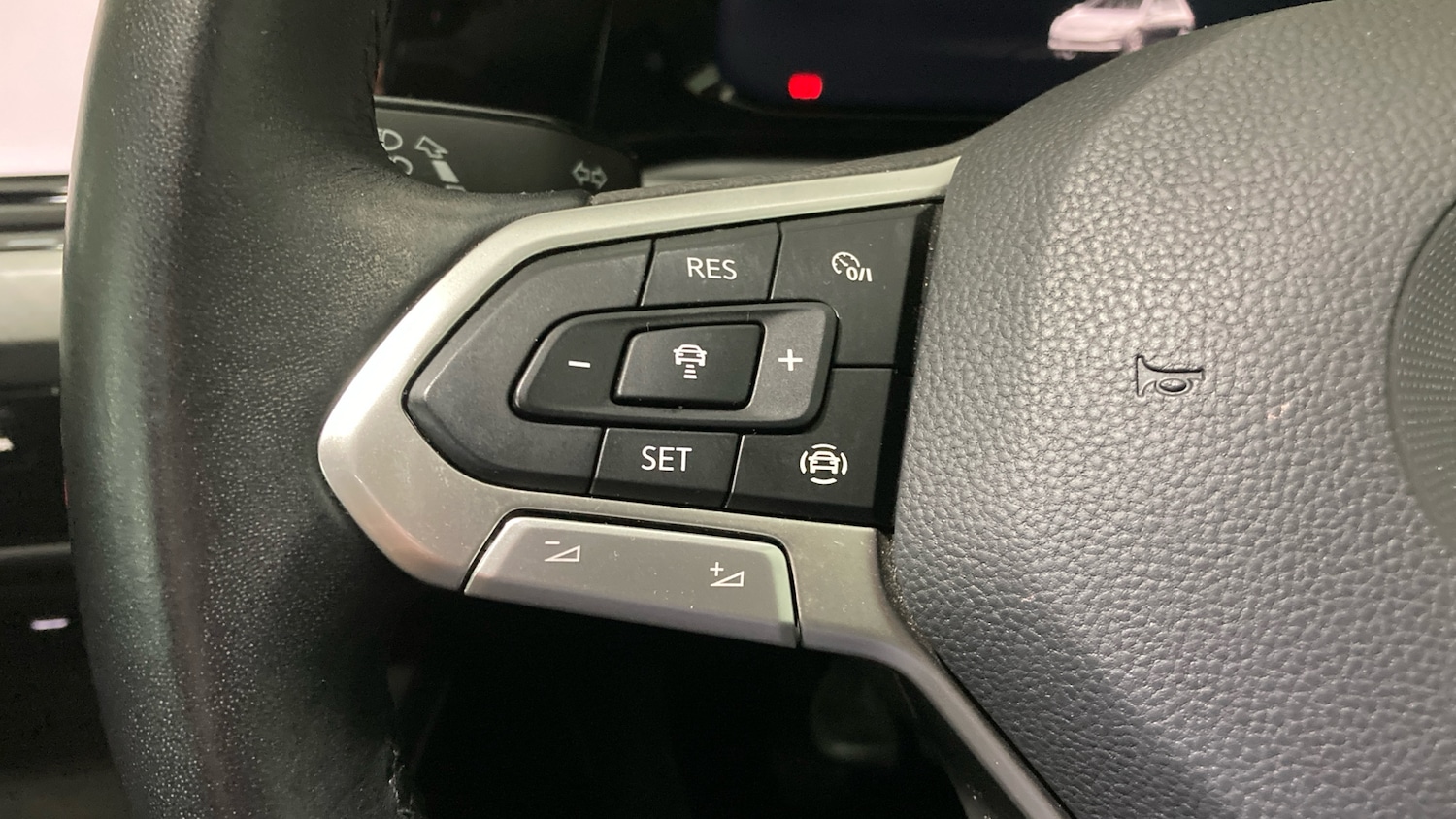 Used Volkswagen Golf 2021 for sale - 76022838: Photo 17