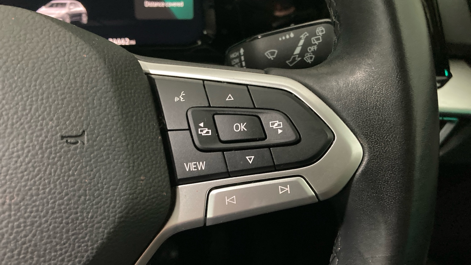 Used Volkswagen Golf 2021 for sale - 76022838: Photo 18