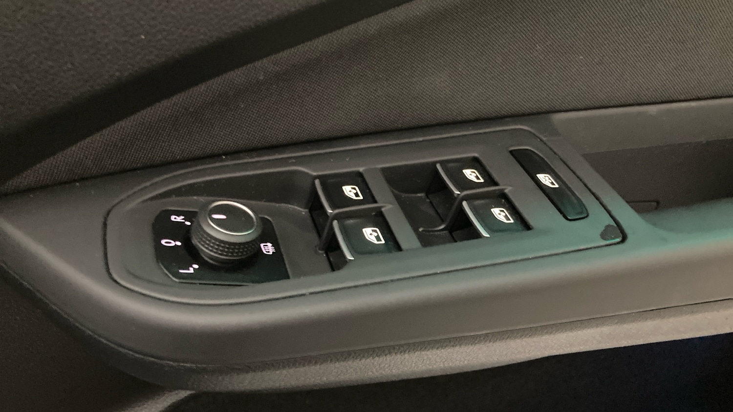 Used Volkswagen Golf 2021 for sale - 76022838: Photo 33