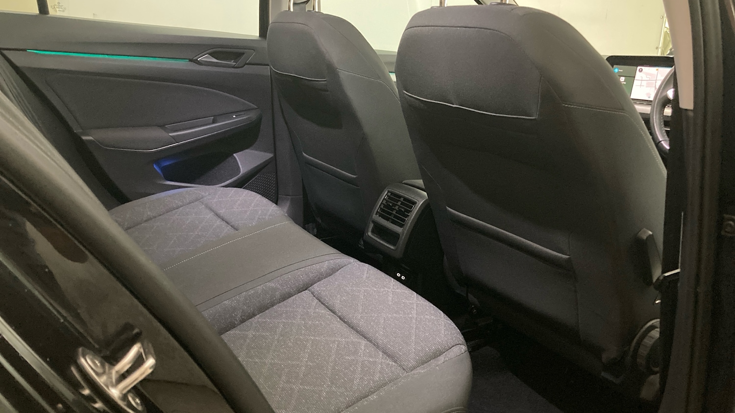 Used Volkswagen Golf 2021 for sale - 76022838: Photo 38