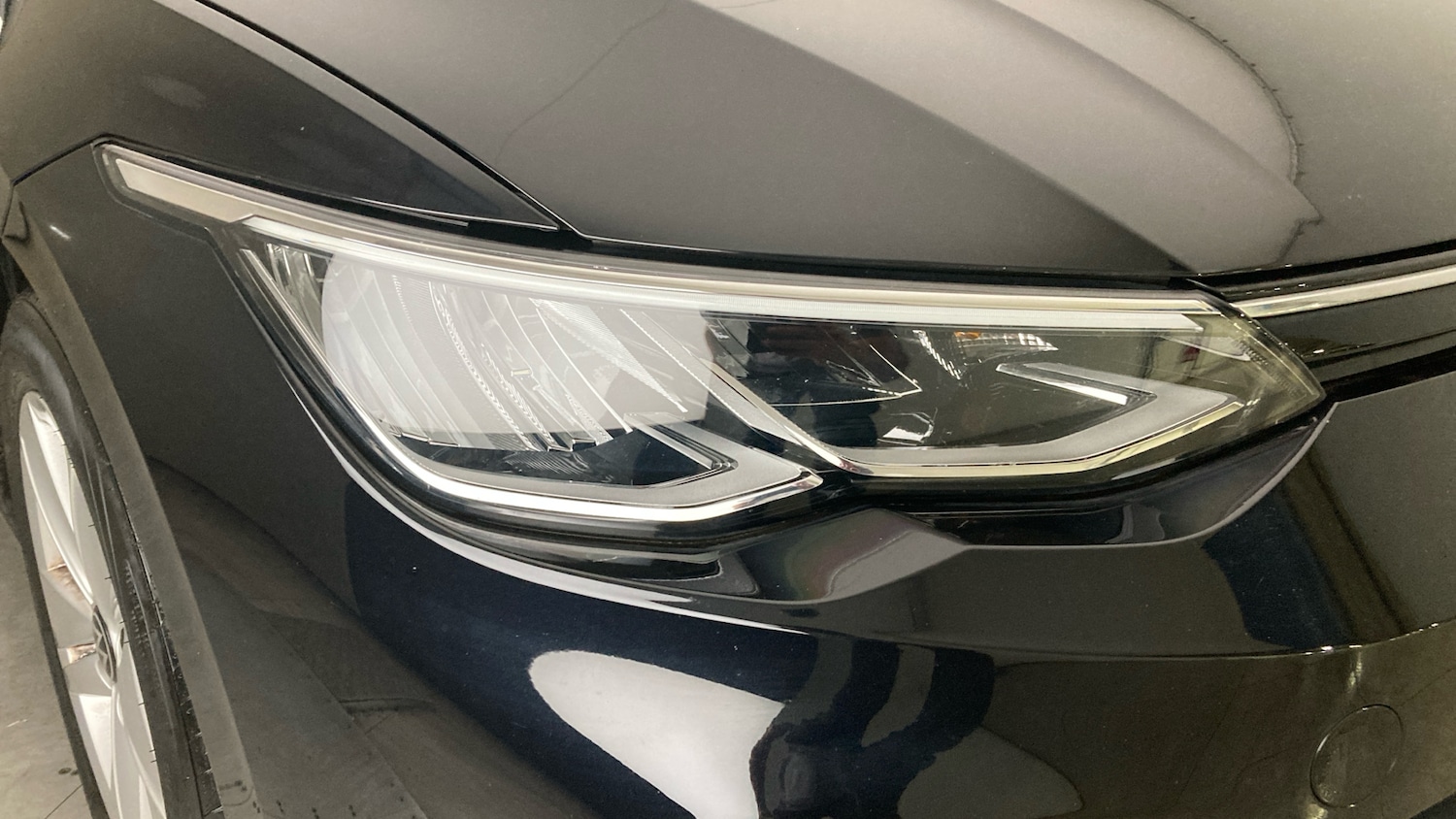 Used Volkswagen Golf 2021 for sale - 76022838: Photo 39