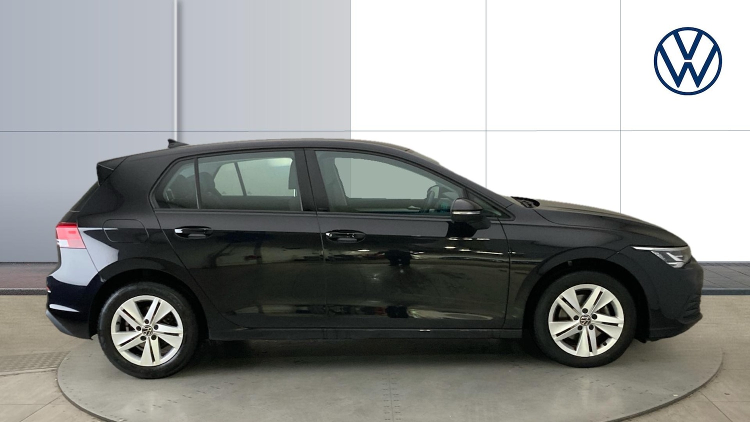 Used Volkswagen Golf 2021 for sale - 76022838: Photo 4