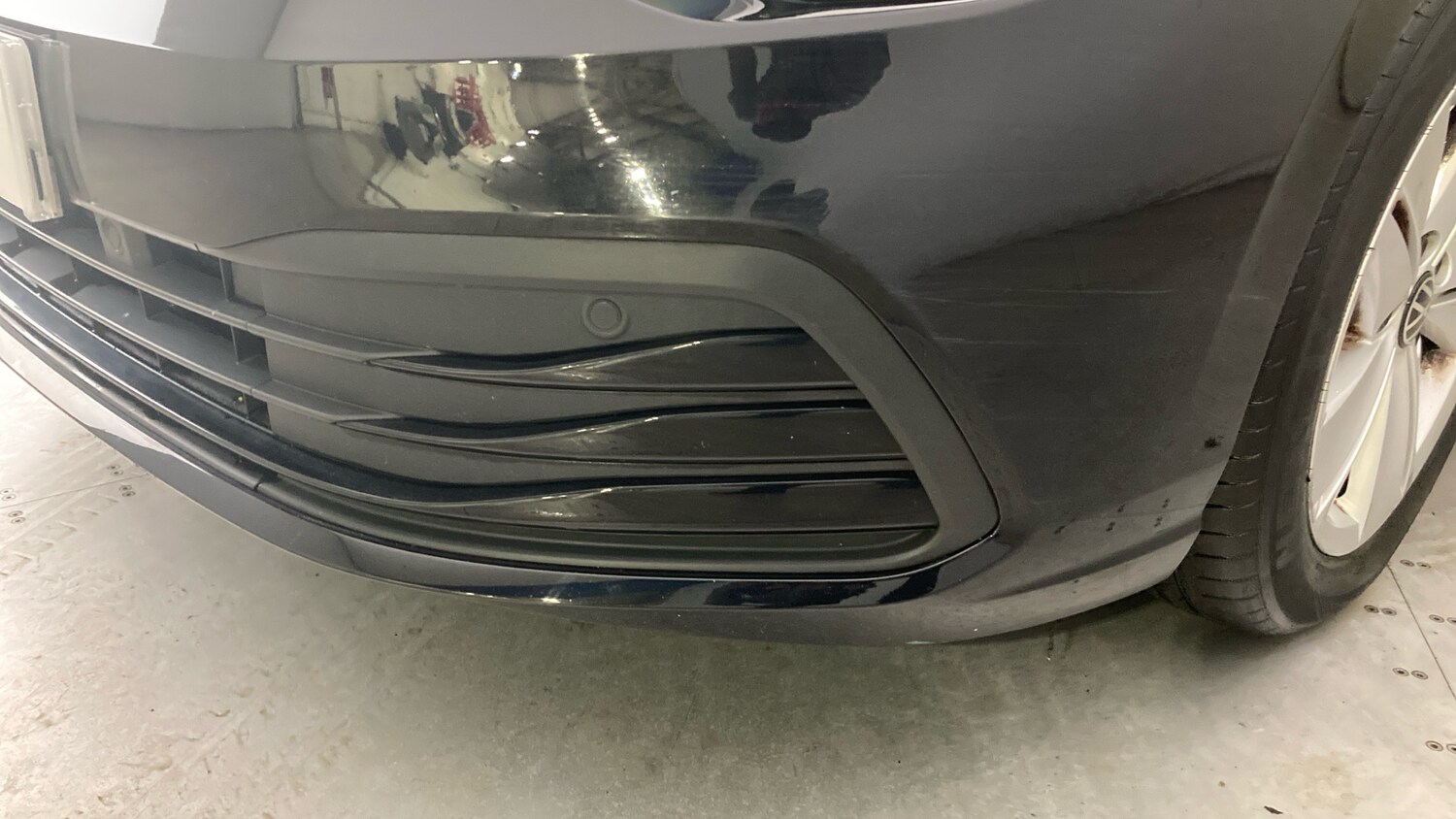 Used Volkswagen Golf 2021 for sale - 76022838: Photo 42