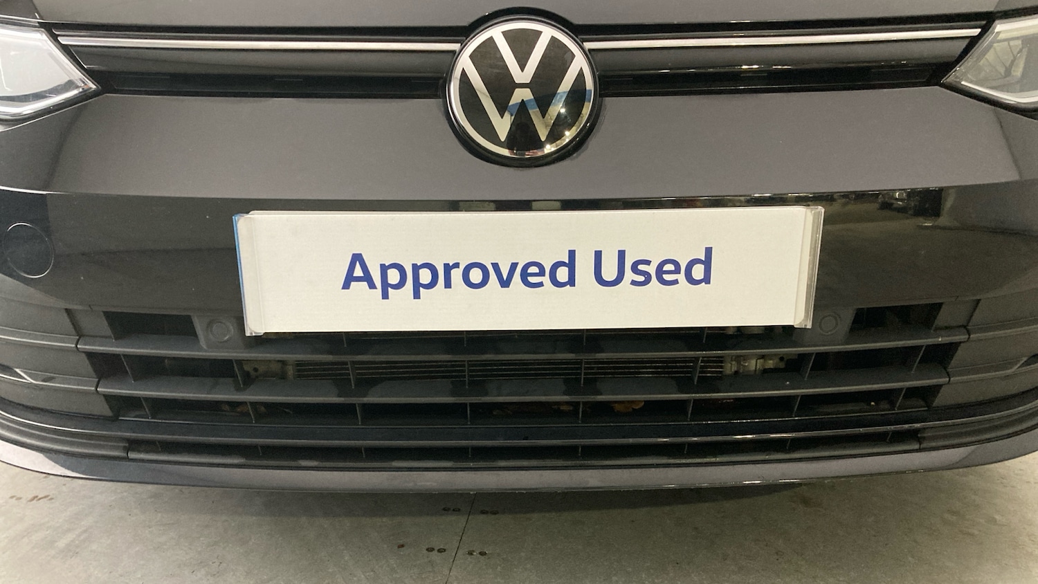 Used Volkswagen Golf 2021 for sale - 76022838: Photo 43