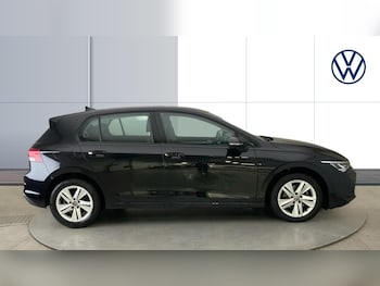 Used Volkswagen Golf 2021 for sale - 76022838: Photo 4