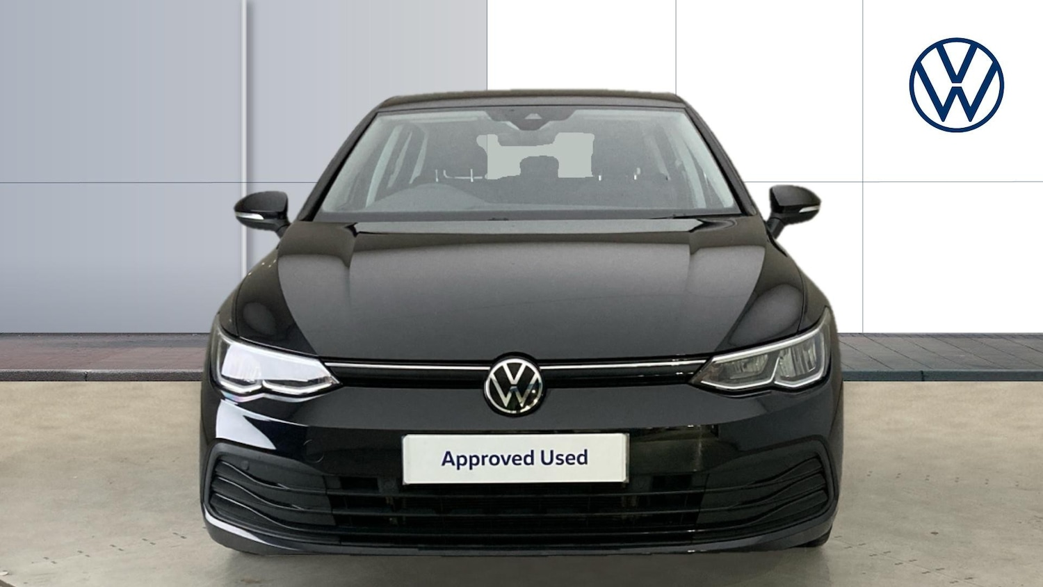 Used Volkswagen Golf 2021 for sale - 76022838: Photo 7