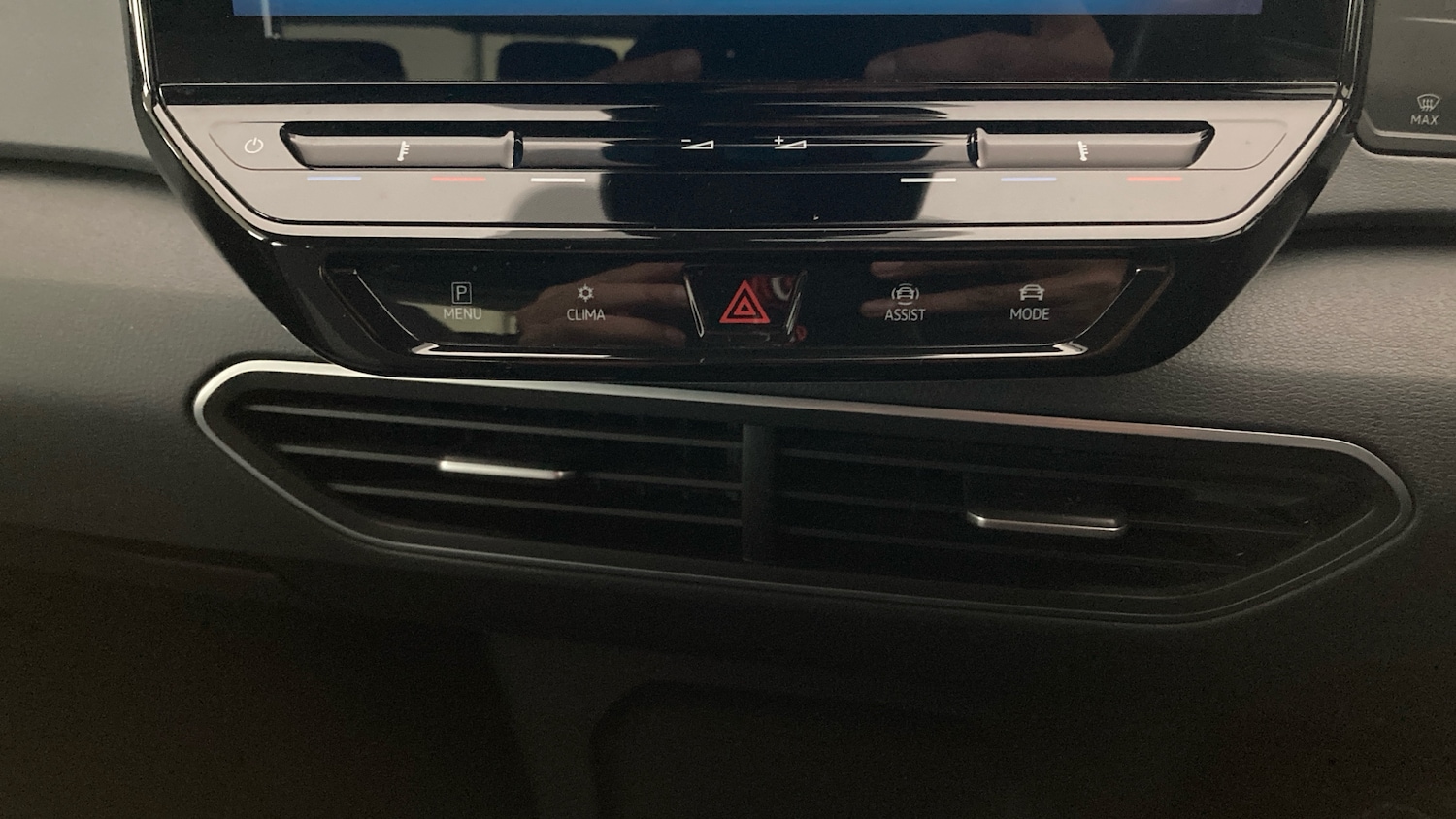 Used Volkswagen ID.3 2020 for sale - 76413233: Photo 13