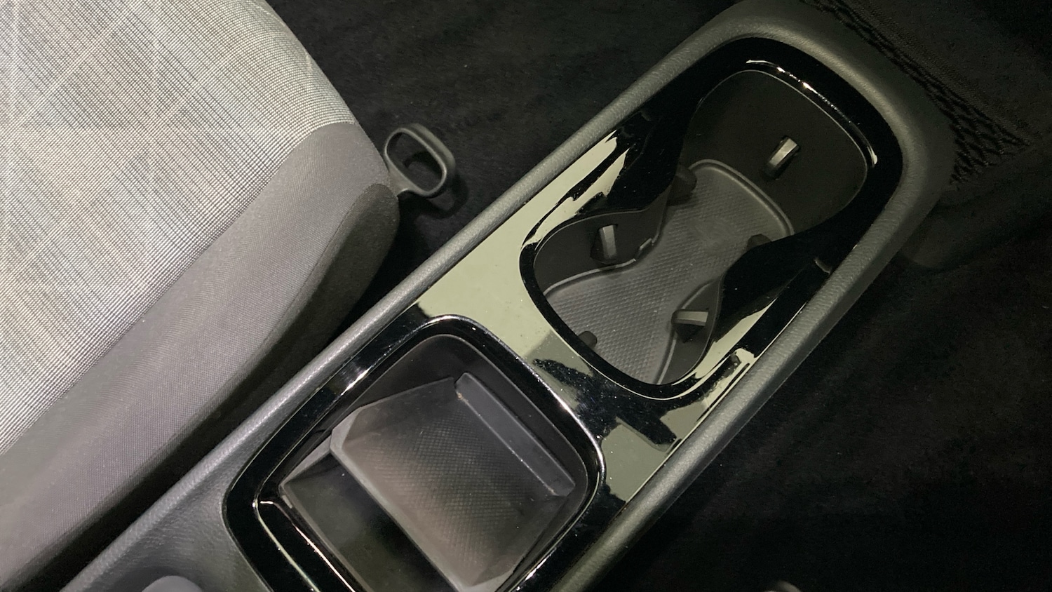 Used Volkswagen ID.3 2020 for sale - 76413233: Photo 14