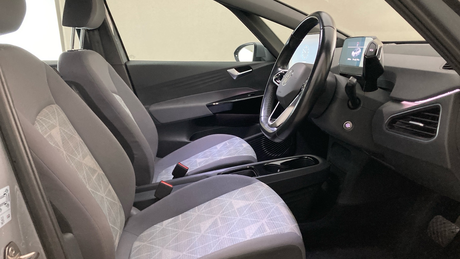 Used Volkswagen ID.3 2020 for sale - 76413233: Photo 15