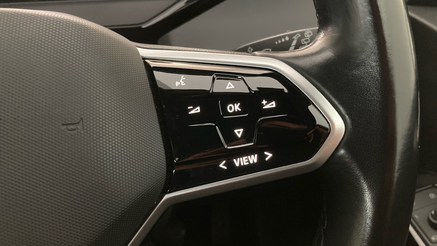 Used Volkswagen ID.3 2020 for sale - 76413233: Photo 18