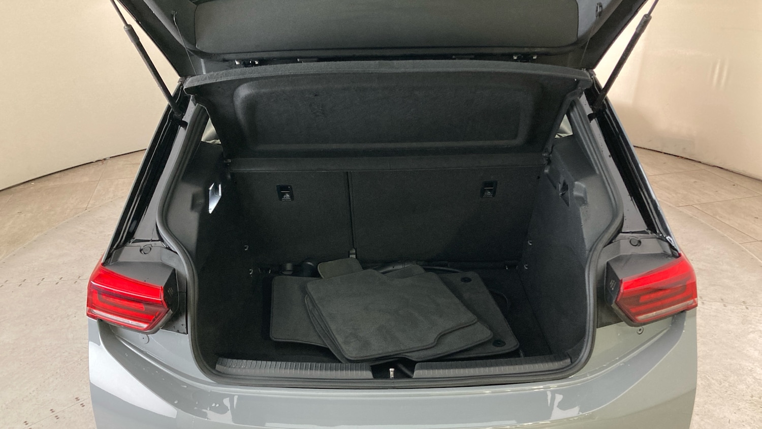 Used Volkswagen ID.3 2020 for sale - 76413233: Photo 20