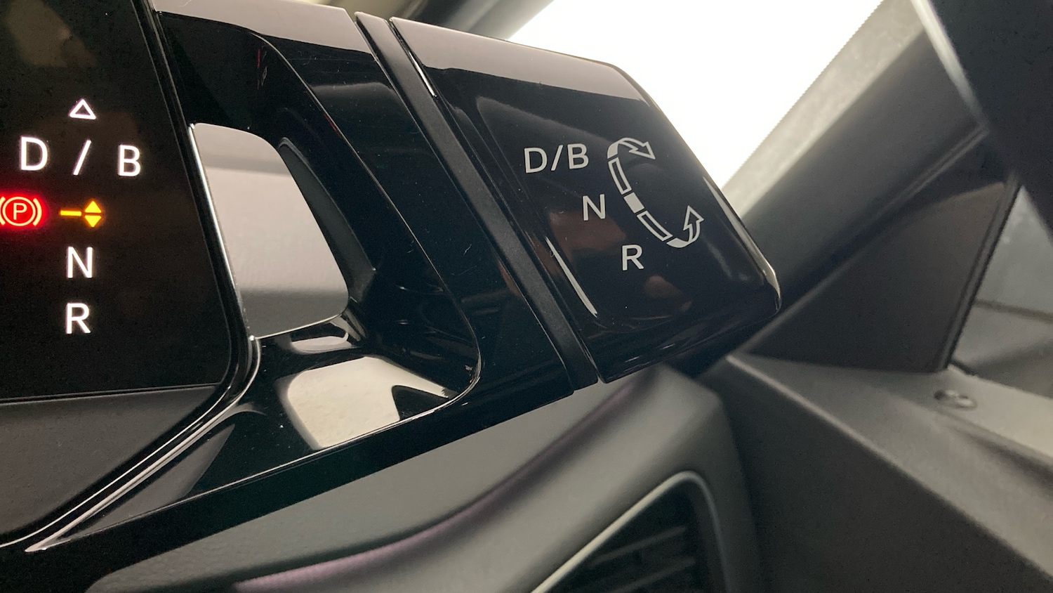 Used Volkswagen ID.3 2020 for sale - 76413233: Photo 31