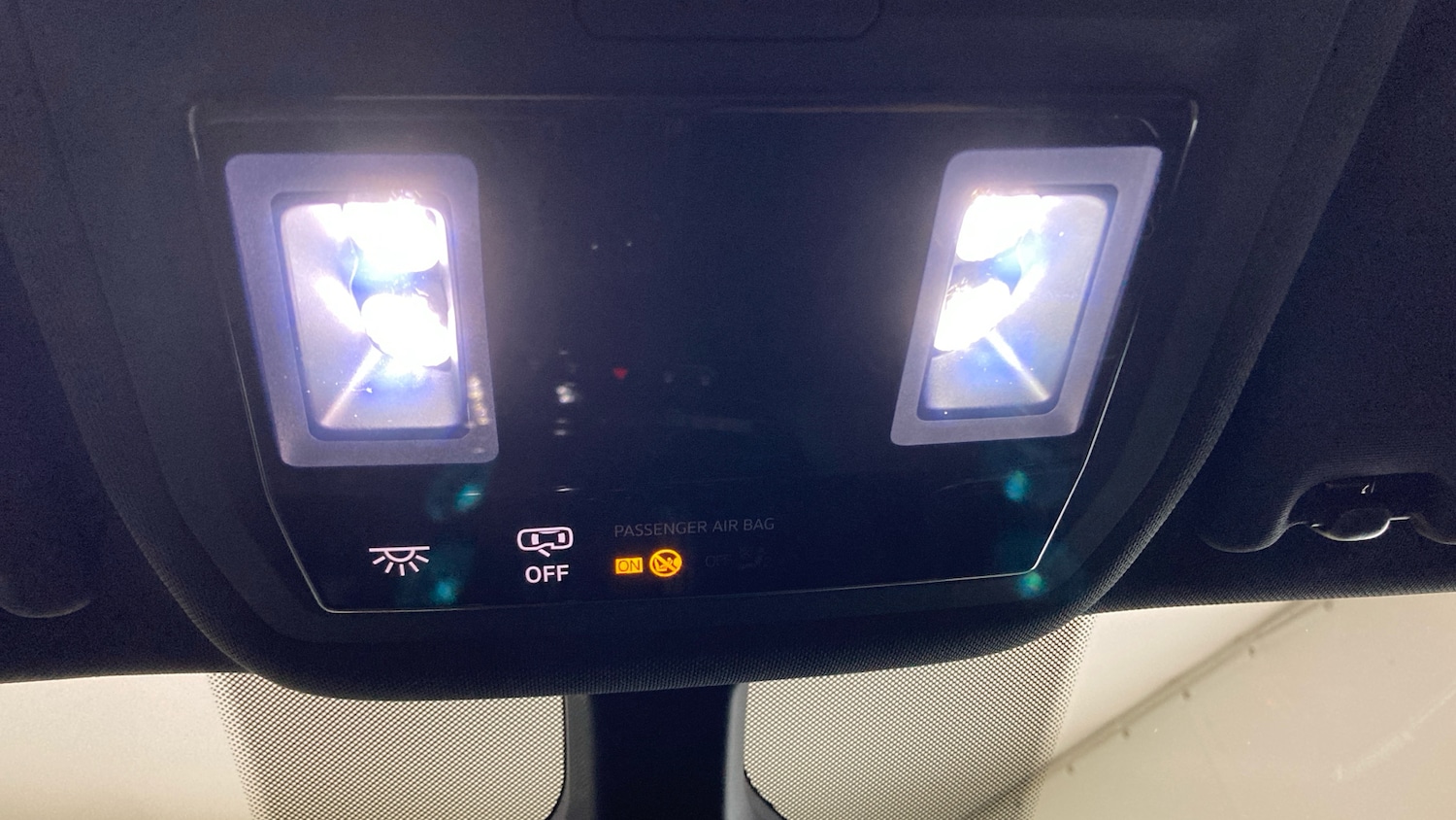 Used Volkswagen ID.3 2020 for sale - 76413233: Photo 33