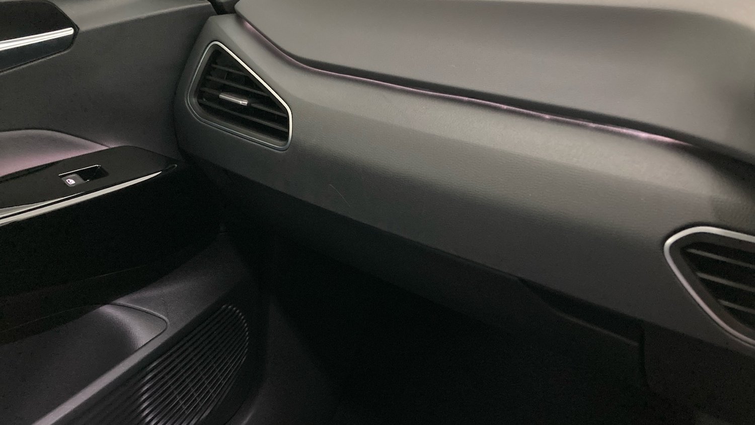 Used Volkswagen ID.3 2020 for sale - 76413233: Photo 34