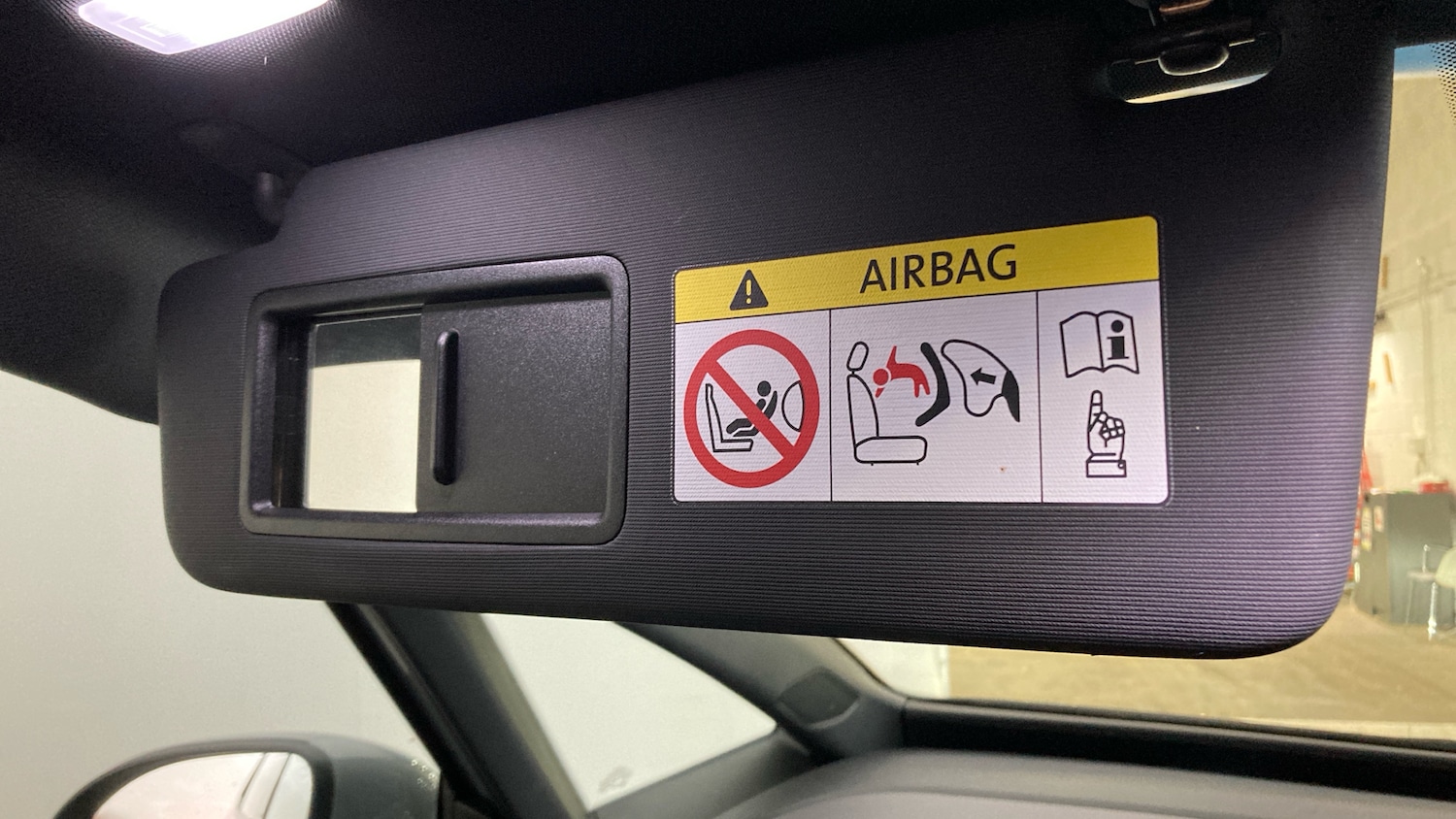 Used Volkswagen ID.3 2020 for sale - 76413233: Photo 35