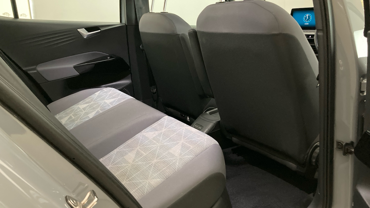 Used Volkswagen ID.3 2020 for sale - 76413233: Photo 36