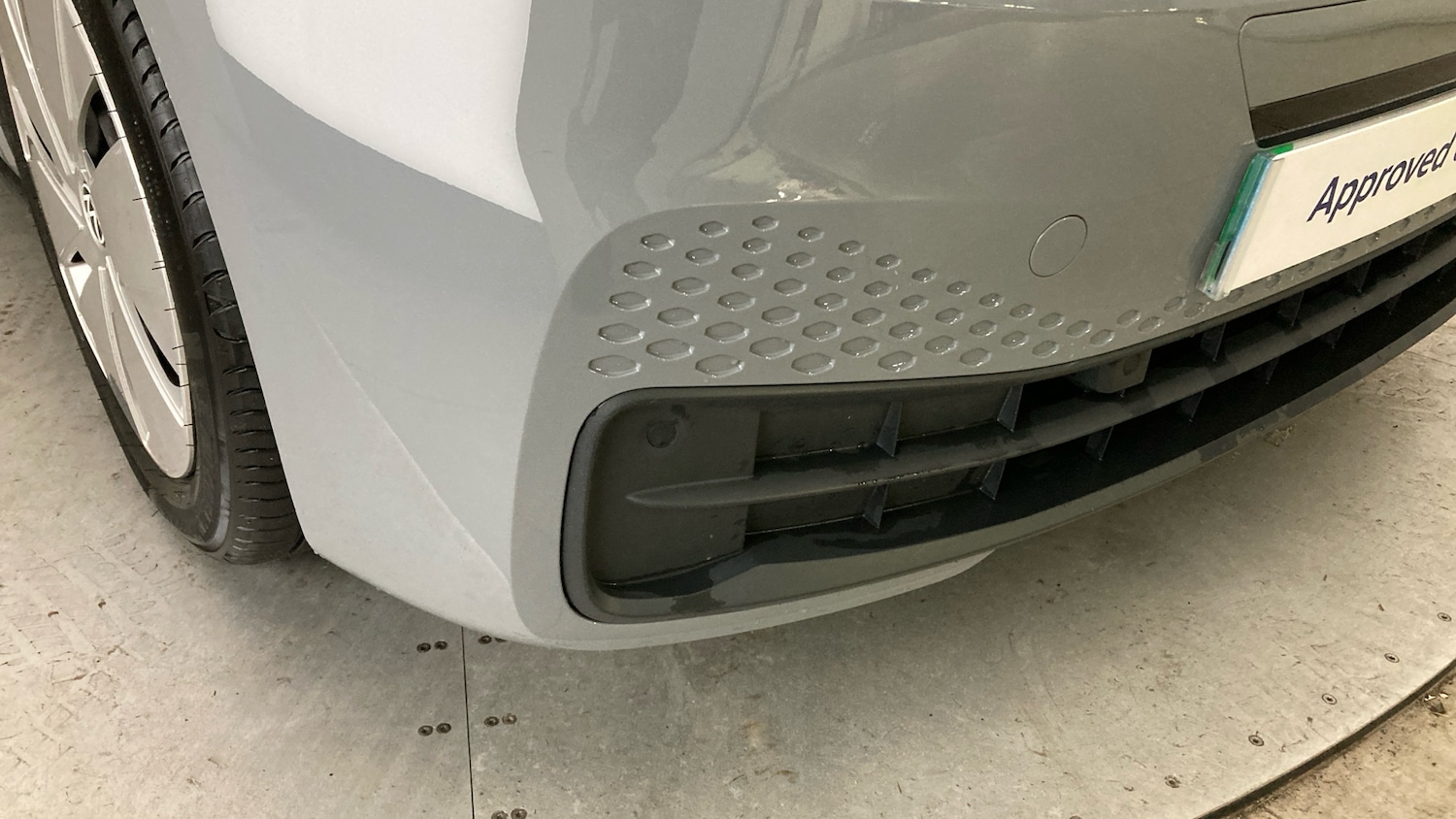 Used Volkswagen ID.3 2020 for sale - 76413233: Photo 39