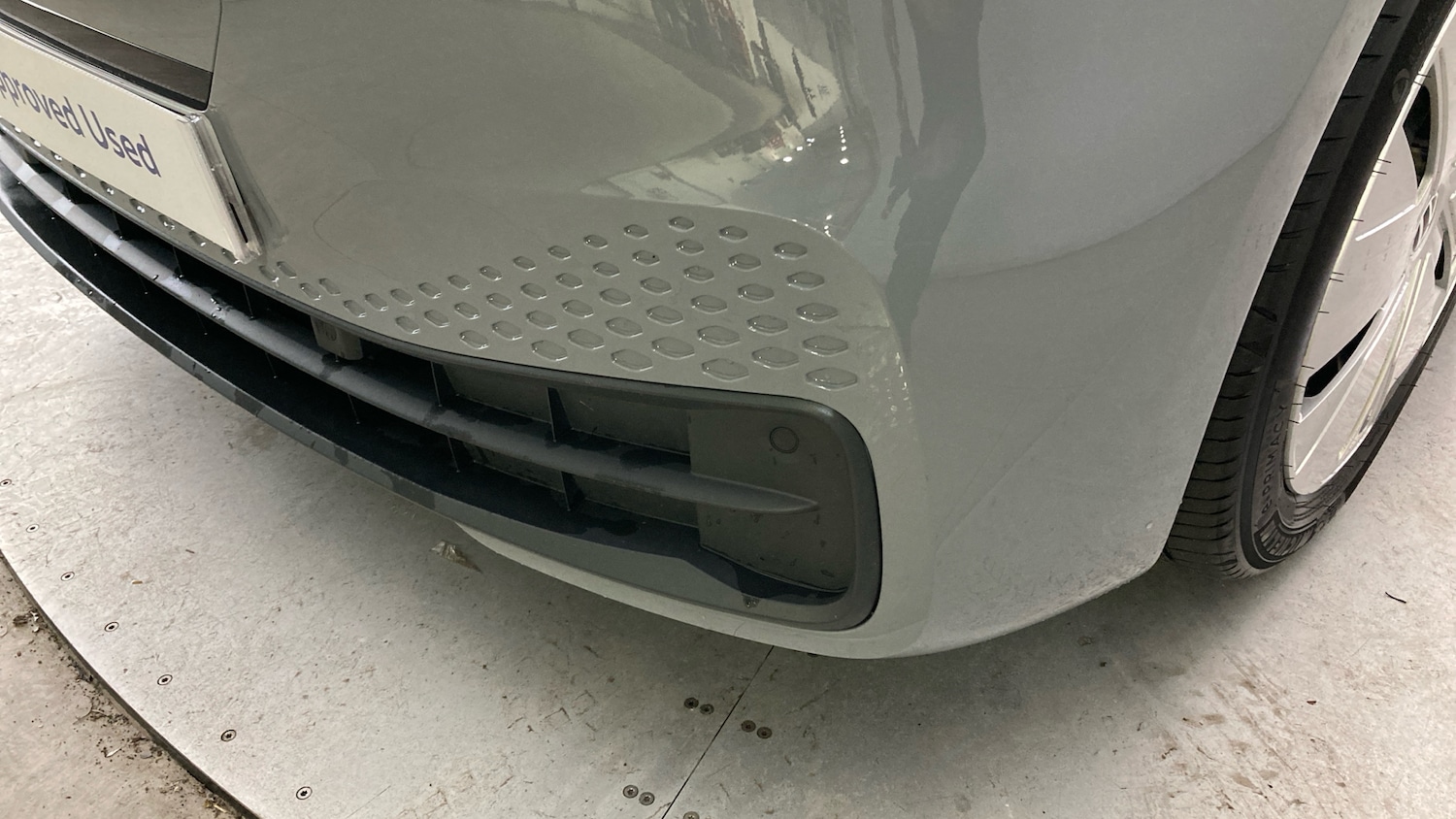 Used Volkswagen ID.3 2020 for sale - 76413233: Photo 40