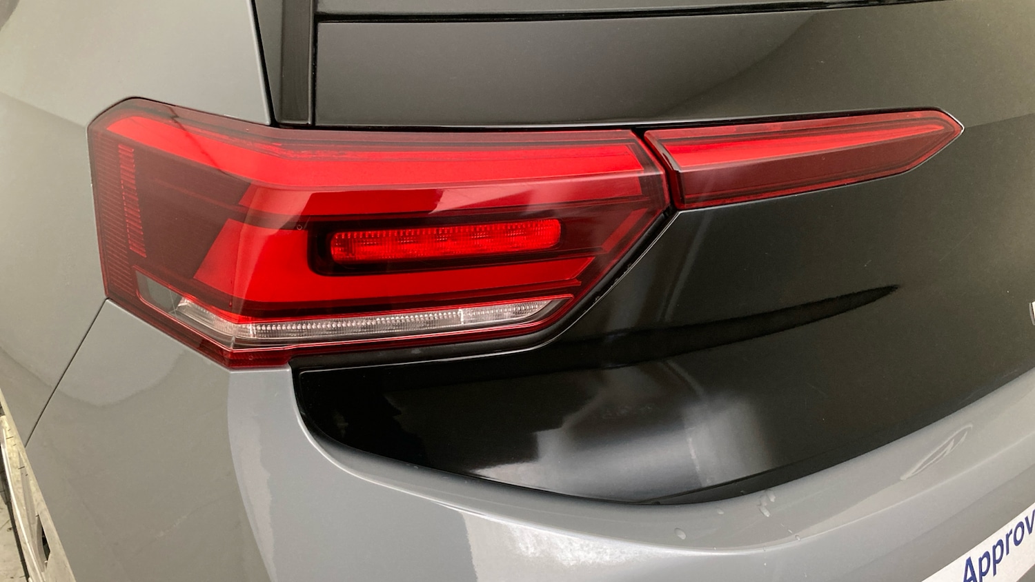 Used Volkswagen ID.3 2020 for sale - 76413233: Photo 42