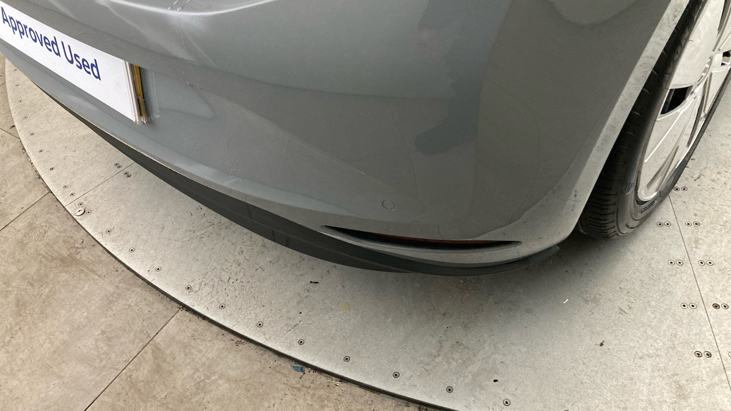 Used Volkswagen ID.3 2020 for sale - 76413233: Photo 45