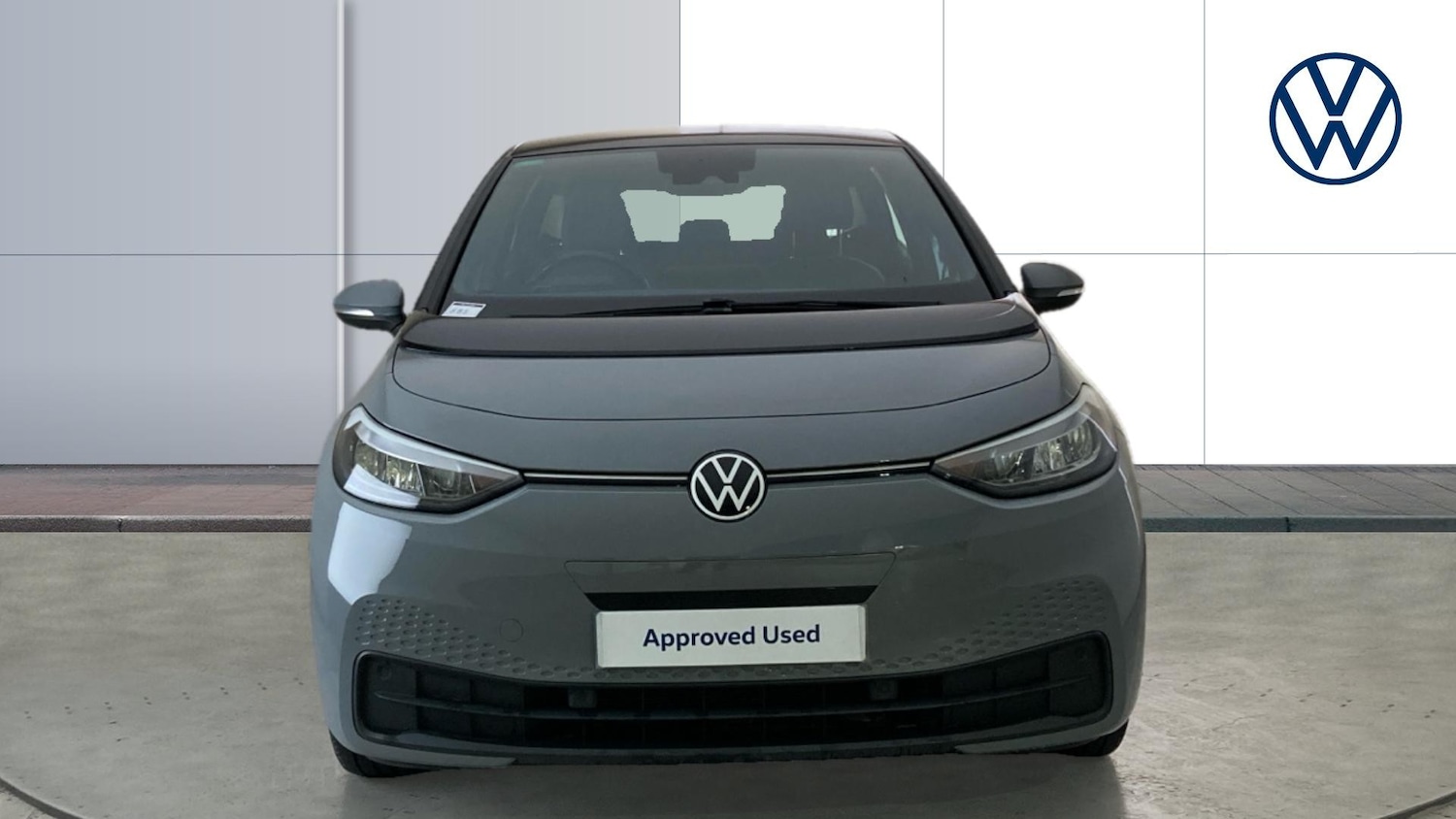 Used Volkswagen ID.3 2020 for sale - 76413233: Photo 7