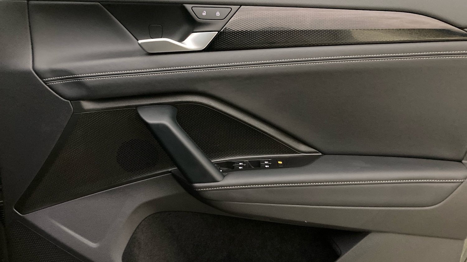 Used Volkswagen Touran 2025 for sale - 77652947: Photo 19