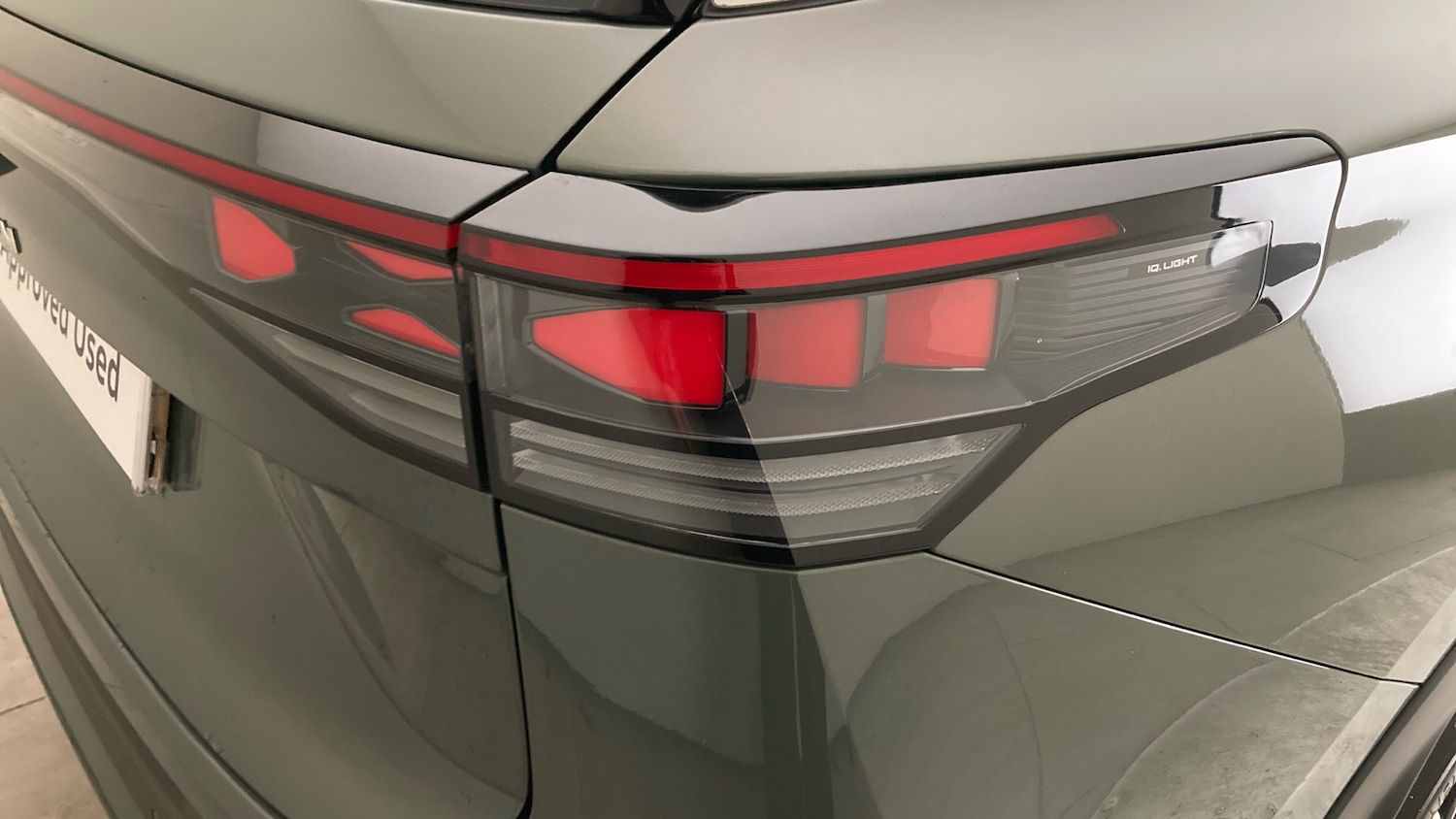 Used Volkswagen Touran 2025 for sale - 77652947: Photo 40