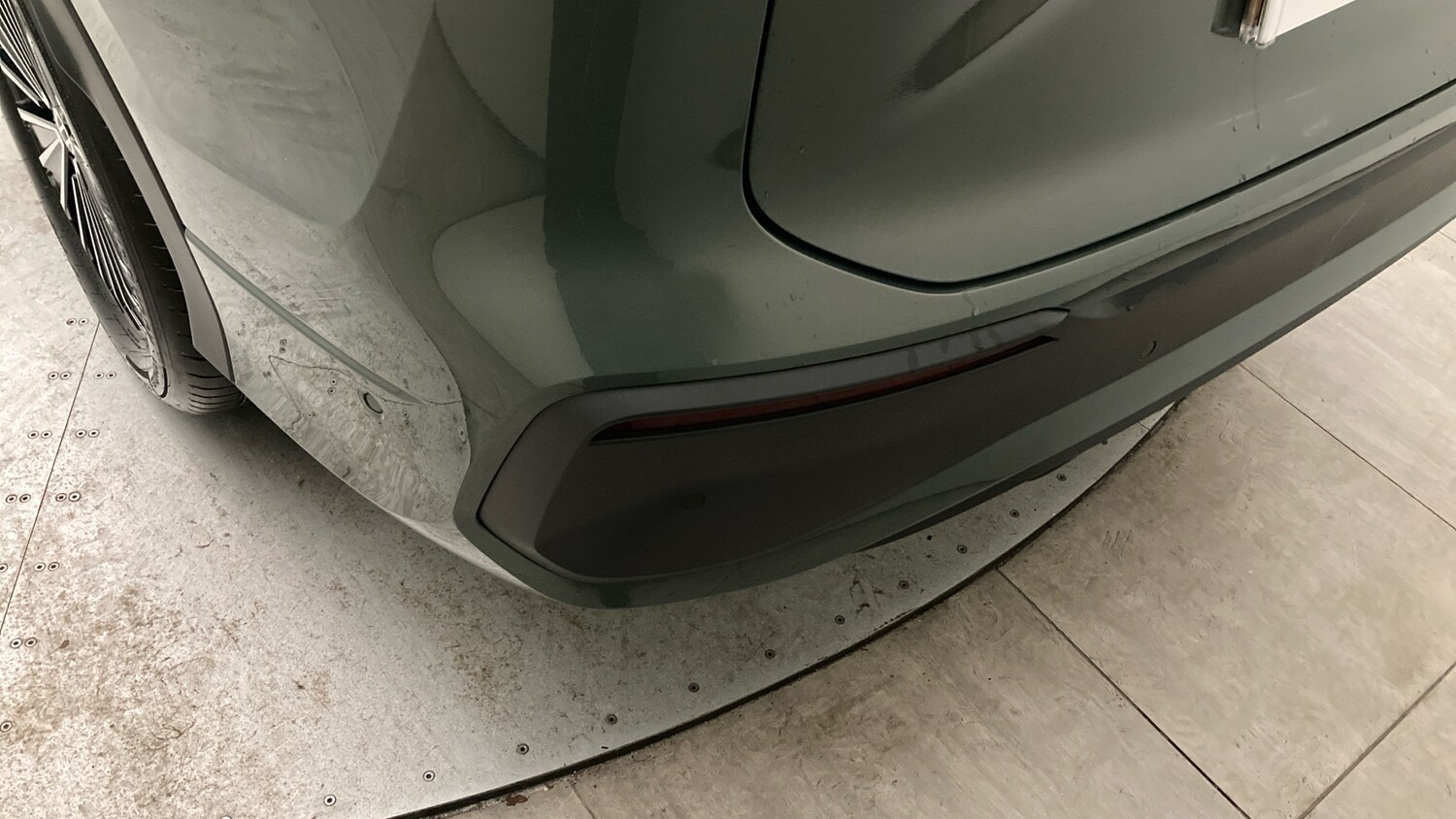 Used Volkswagen Touran 2025 for sale - 77652947: Photo 41