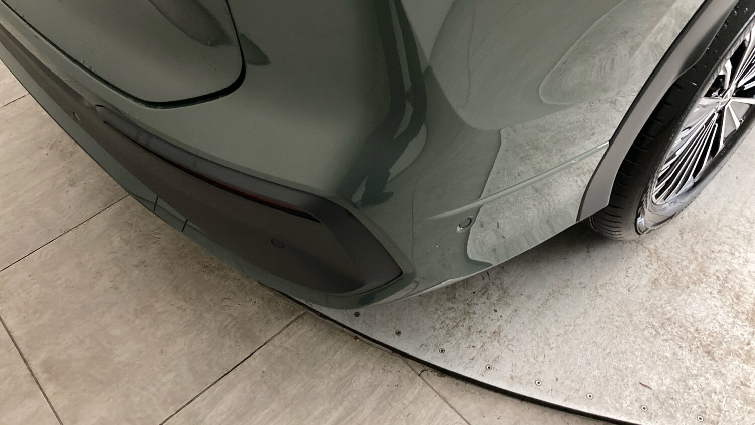 Used Volkswagen Touran 2025 for sale - 77652947: Photo 42