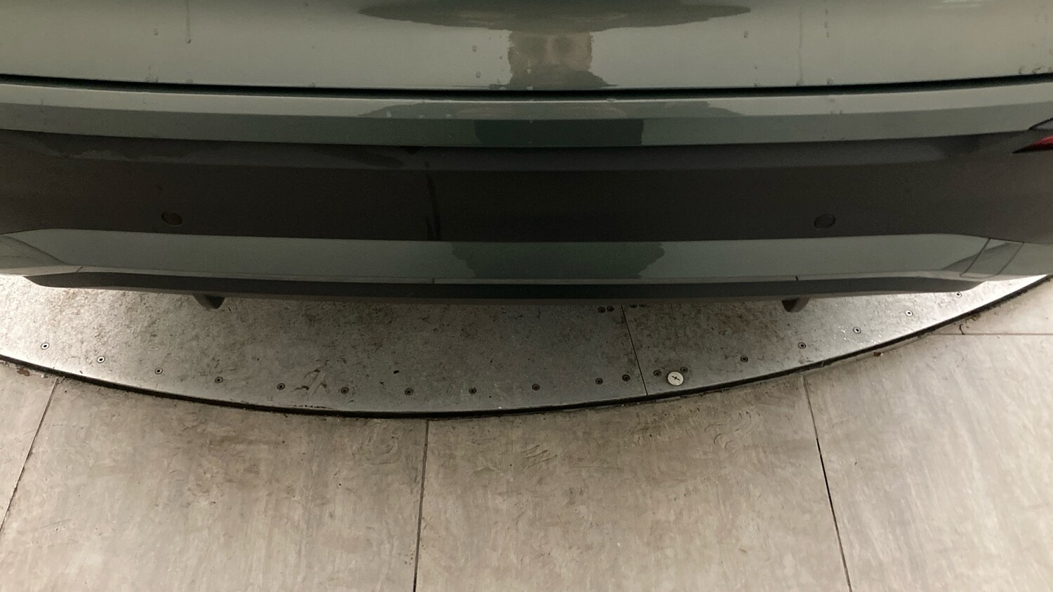 Used Volkswagen Touran 2025 for sale - 77652947: Photo 43