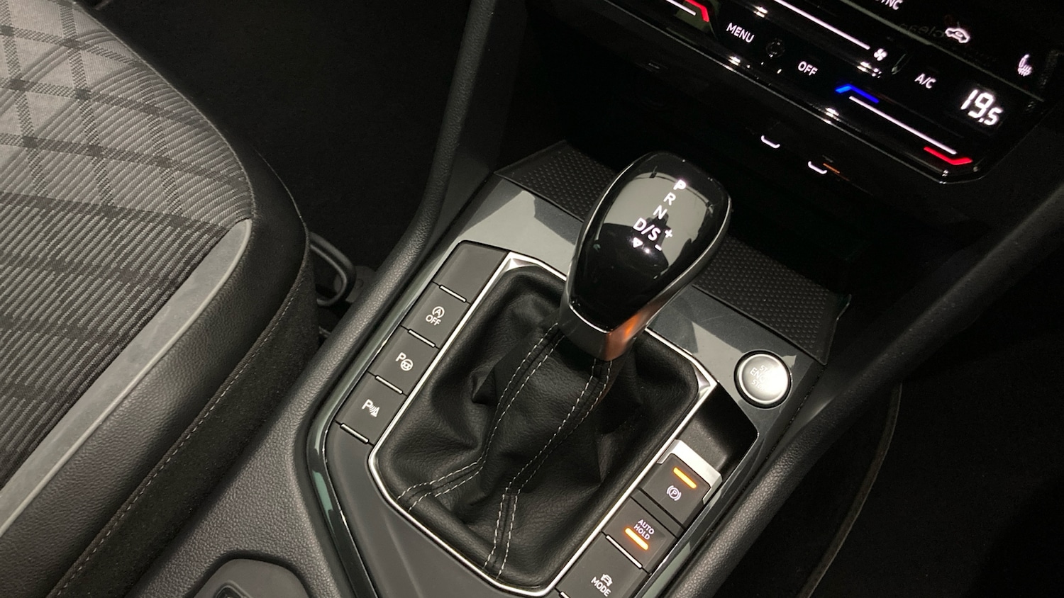 Used Volkswagen Tiguan 2022 for sale - 76779275: Photo 14