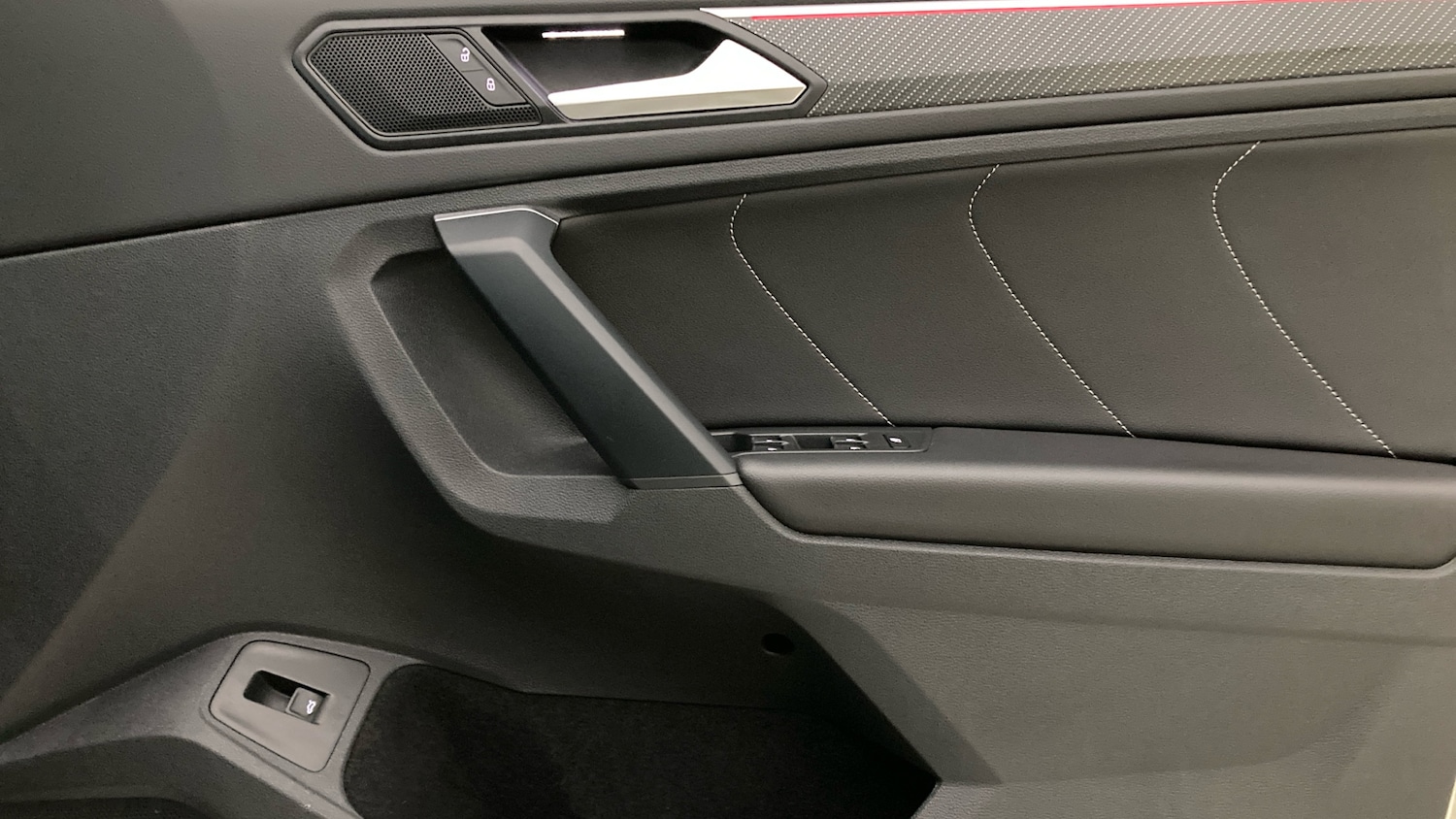 Used Volkswagen Tiguan 2022 for sale - 76779275: Photo 19