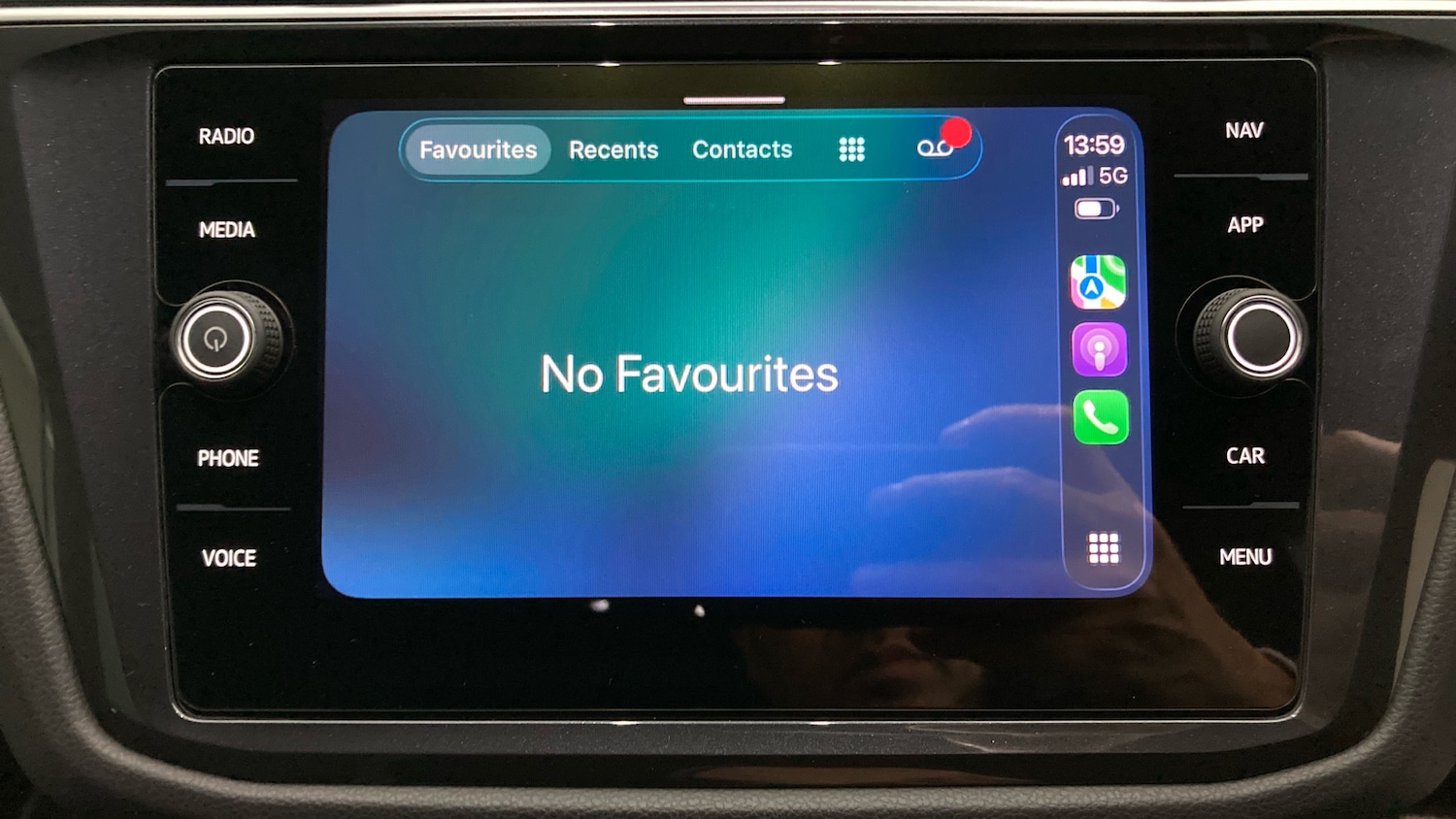 Used Volkswagen Tiguan 2022 for sale - 76779275: Photo 23