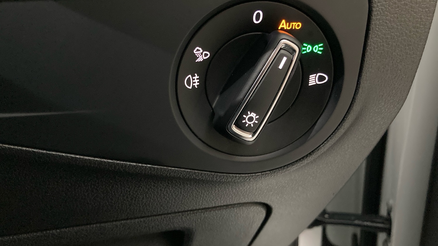 Used Volkswagen Tiguan 2022 for sale - 76779275: Photo 31