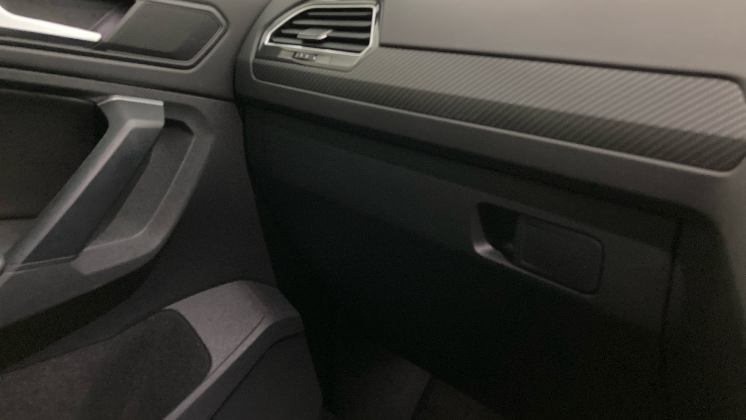 Used Volkswagen Tiguan 2022 for sale - 76779275: Photo 34