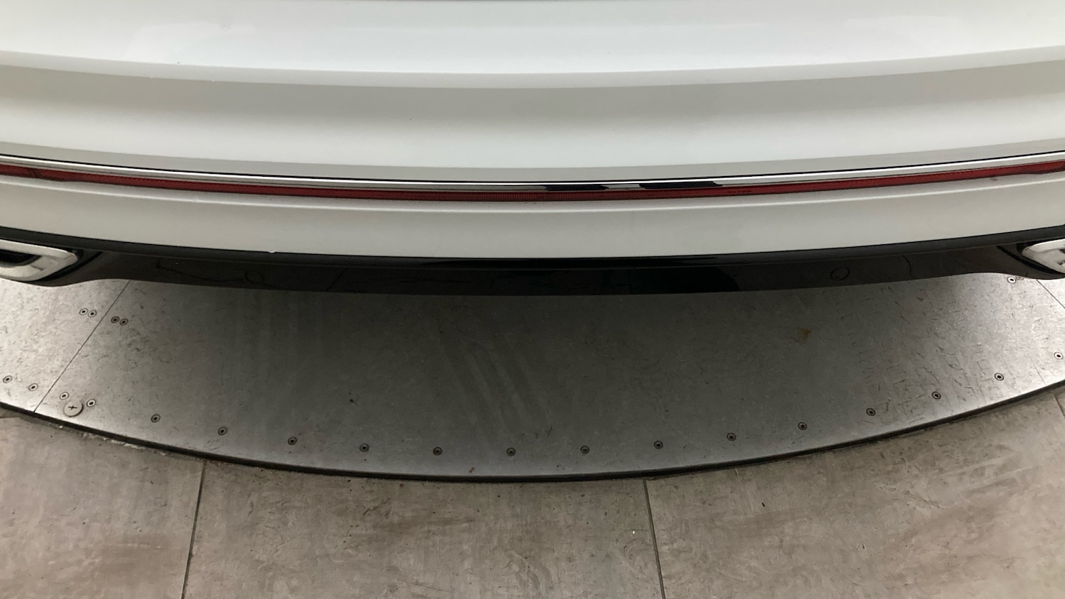 Used Volkswagen Tiguan 2022 for sale - 76779275: Photo 45