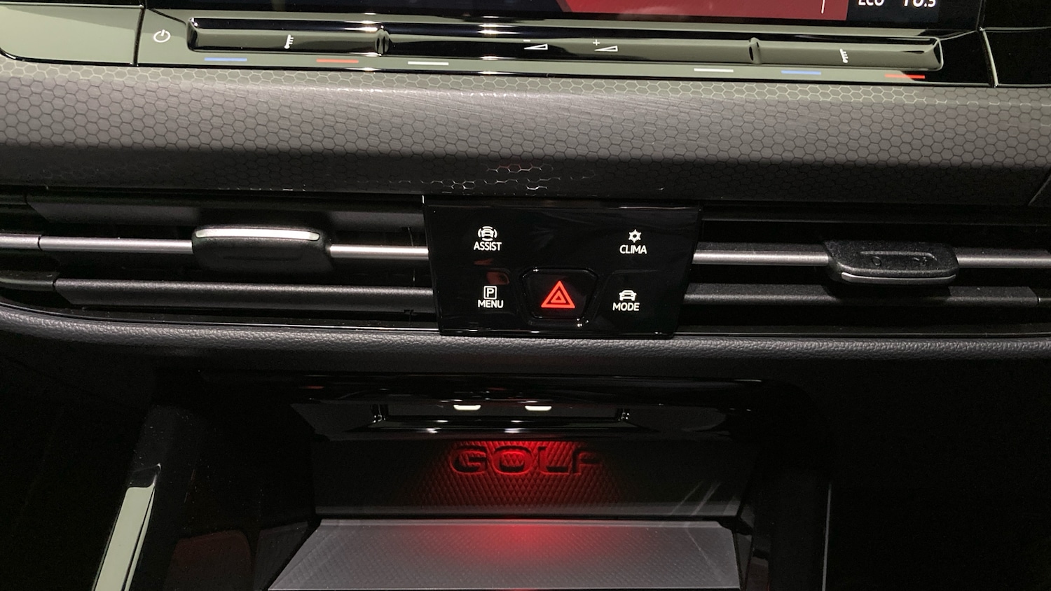 Used Volkswagen Golf 2025 for sale - 76063676: Photo 13