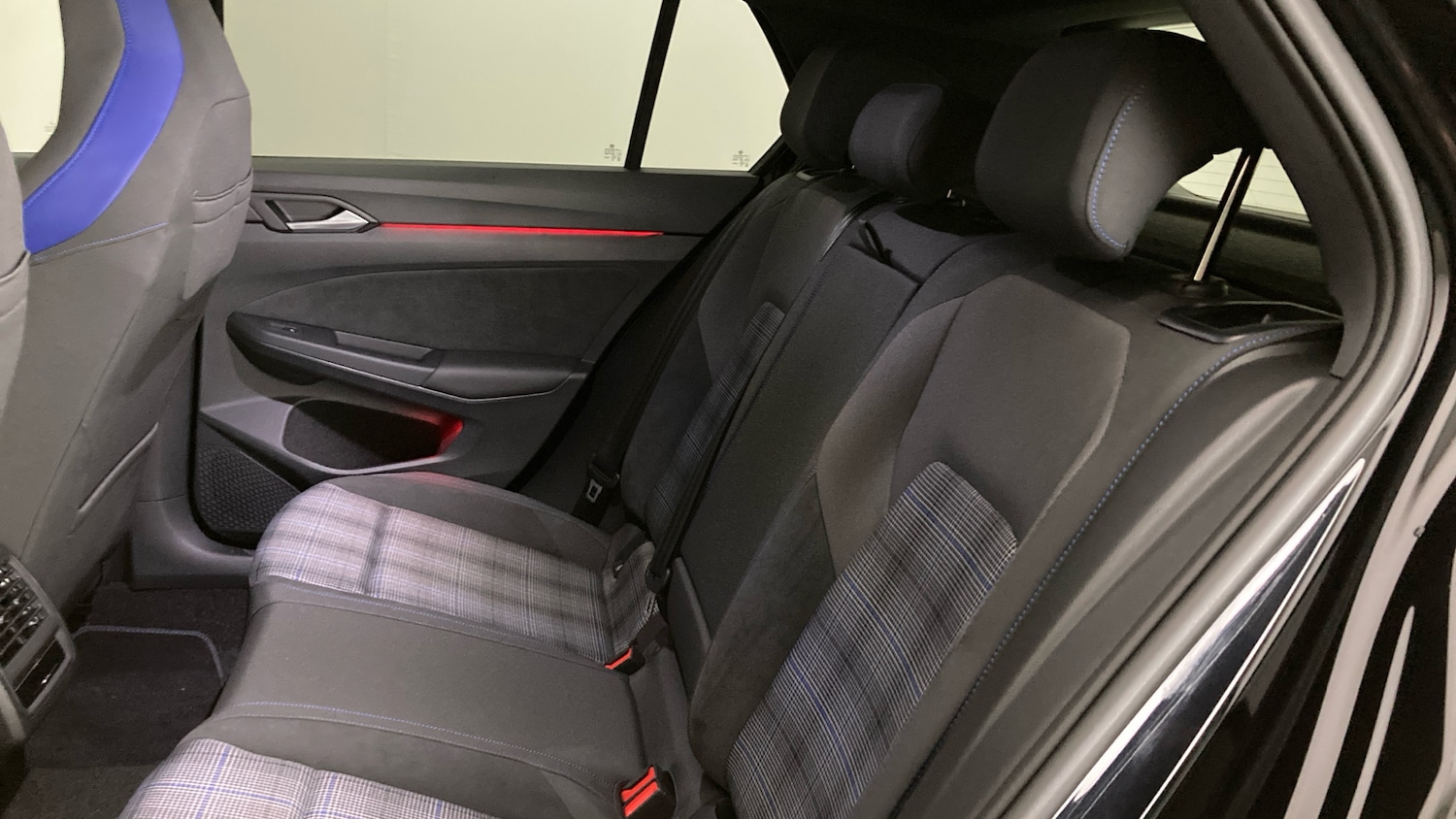 Used Volkswagen Golf 2025 for sale - 76063676: Photo 16