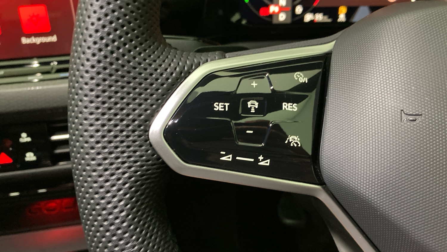 Used Volkswagen Golf 2025 for sale - 76063676: Photo 17