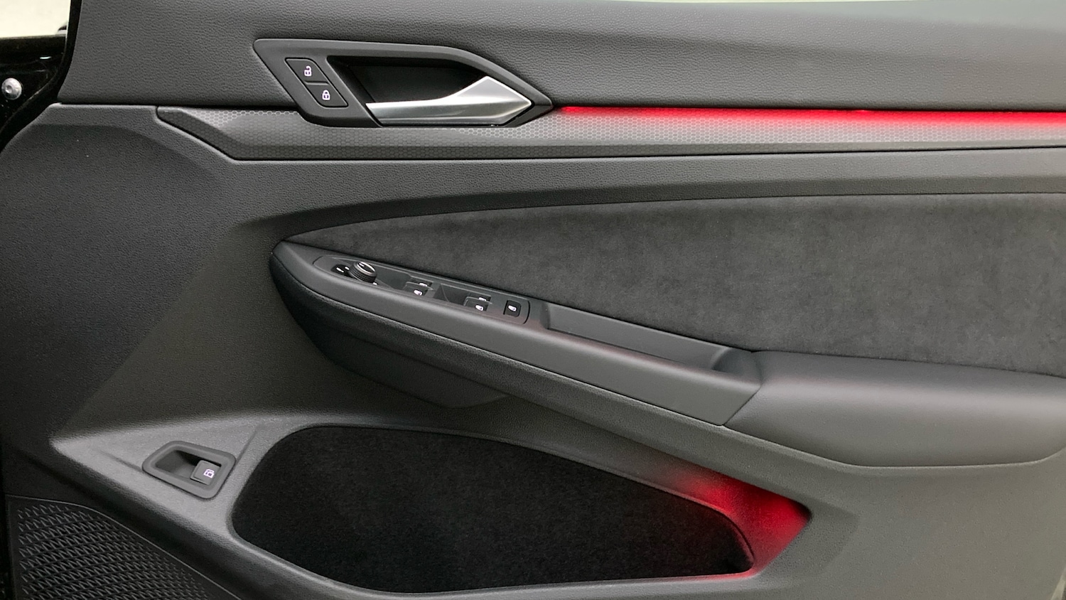 Used Volkswagen Golf 2025 for sale - 76063676: Photo 19