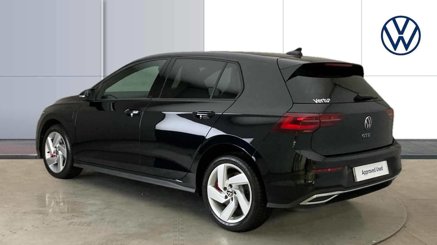 Used Volkswagen Golf 2025 for sale - 76063676: Photo 3