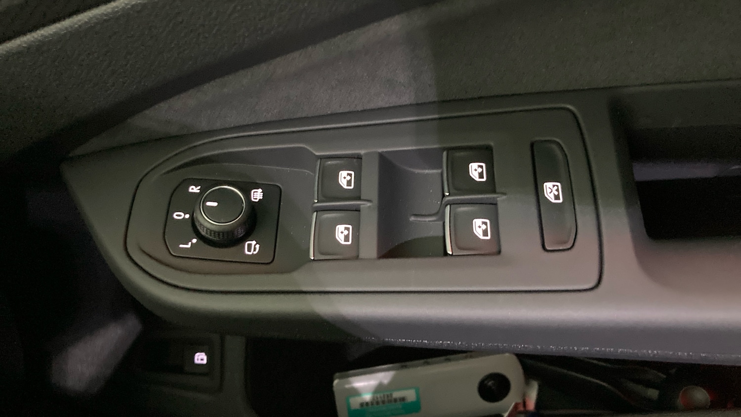 Used Volkswagen Golf 2025 for sale - 76063676: Photo 32